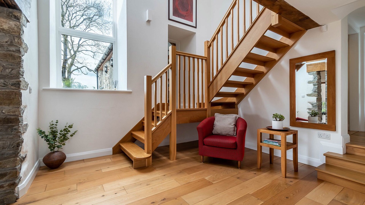 Photo of Others in Derwen