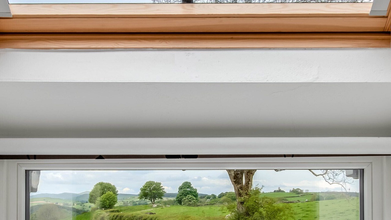 Photo of Others in Derwen