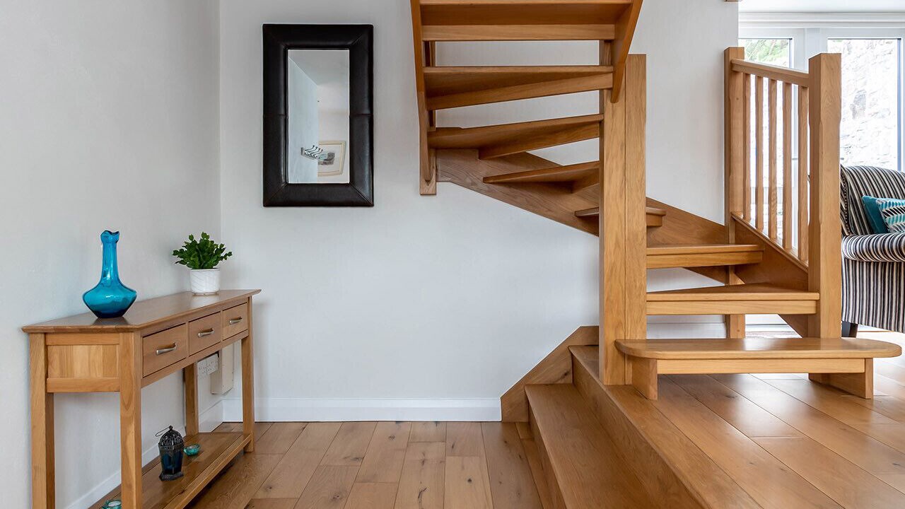 Photo of Others in Derwen