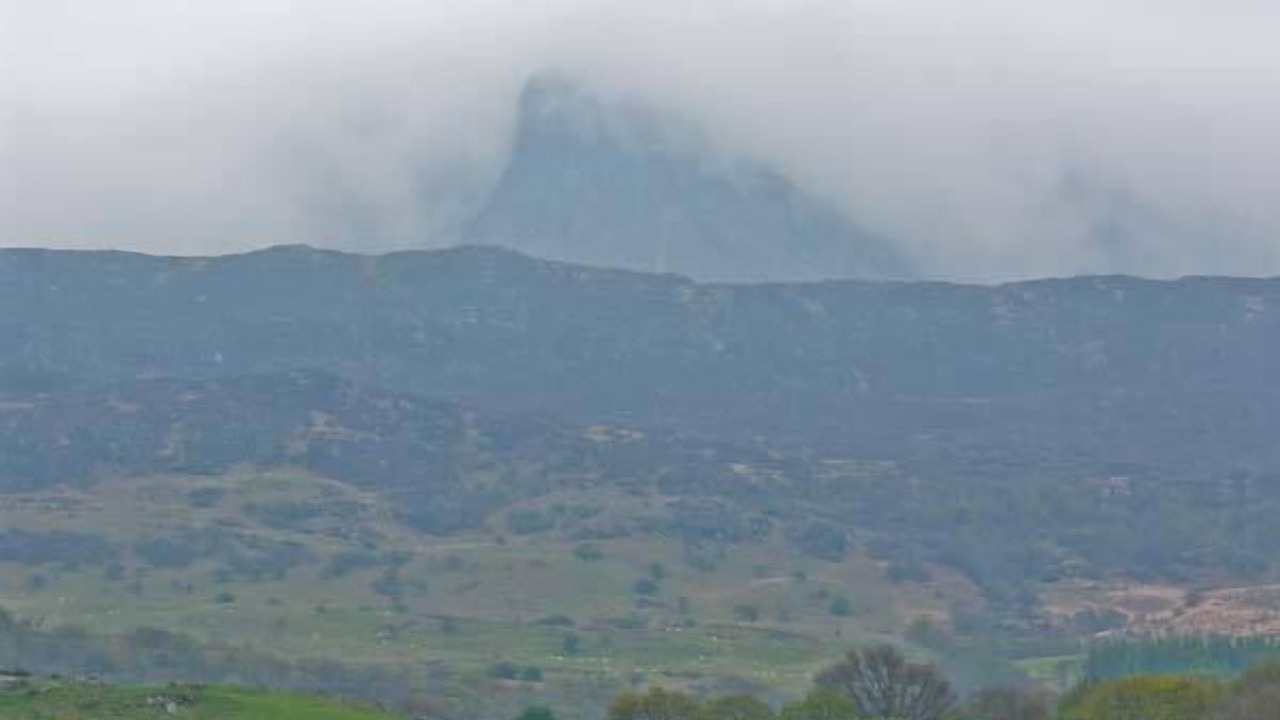 Photo of Others in Dolgellau