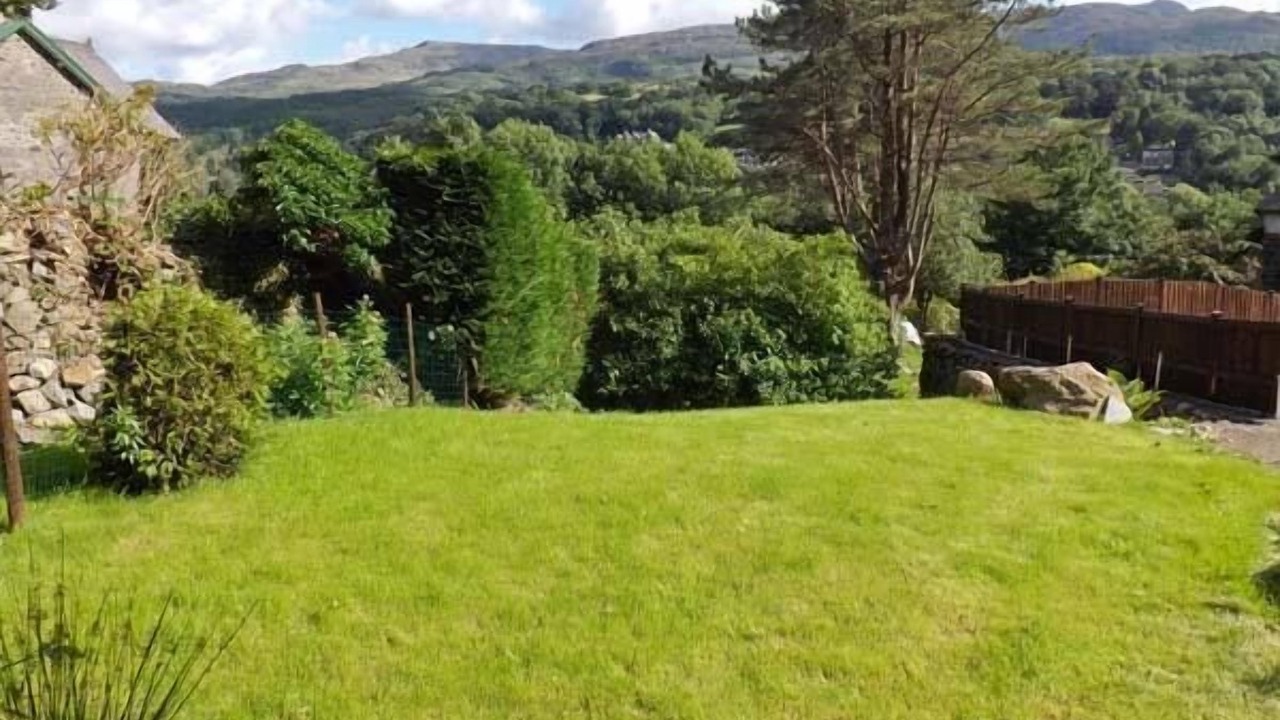 Photo of Outdoor in Dolgellau