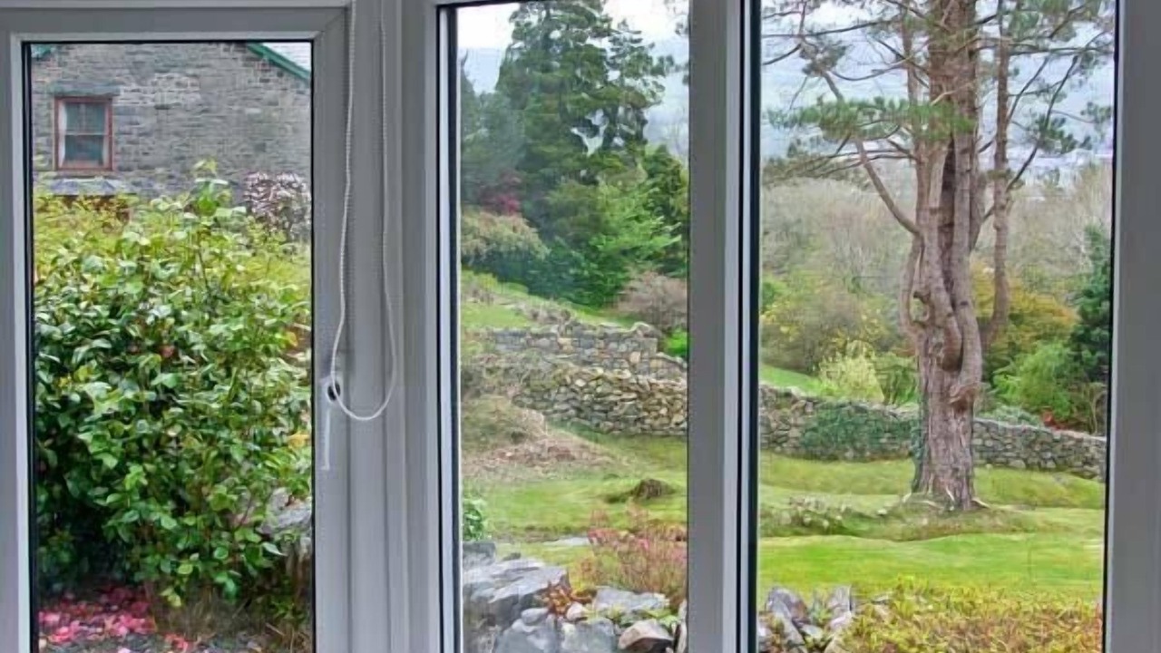 Photo of Others in Dolgellau