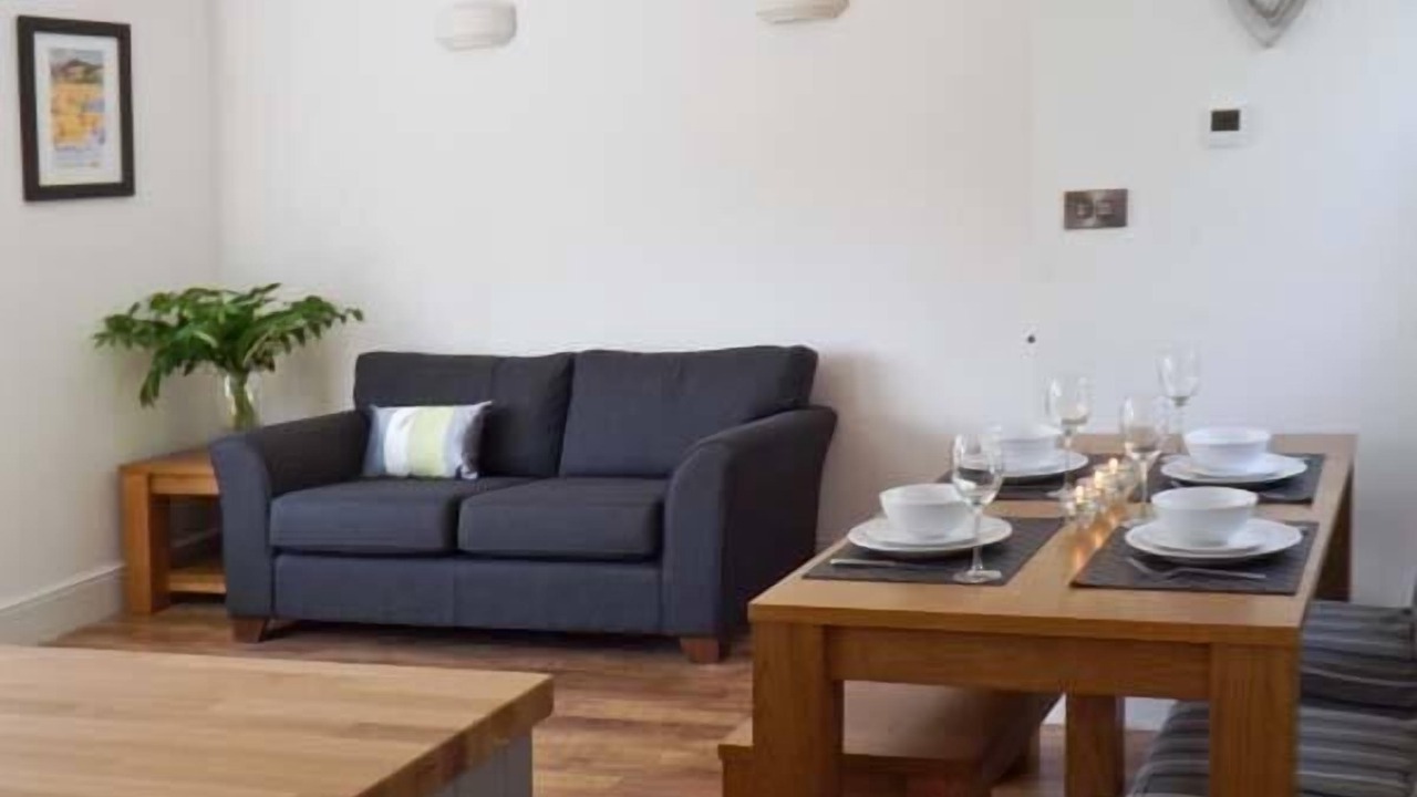 Photo of Others in Dolgellau