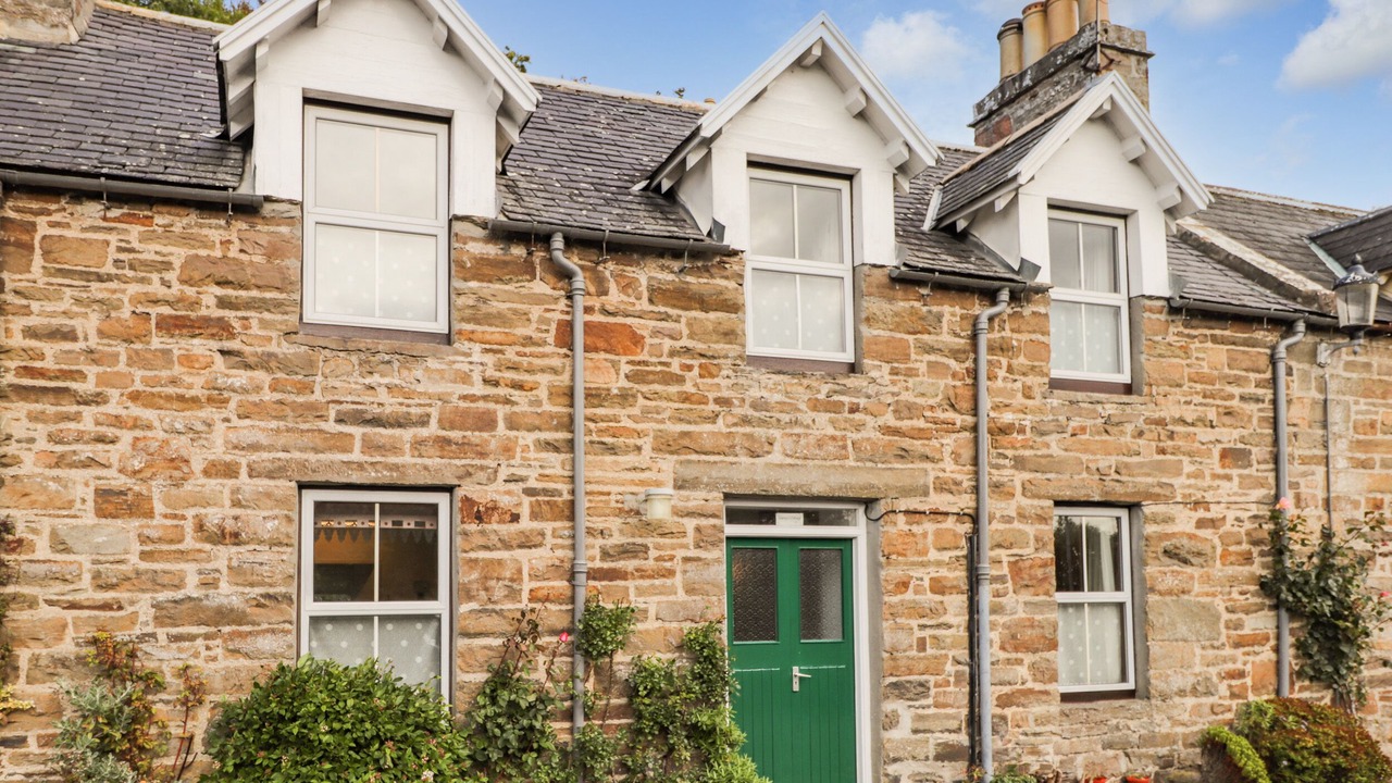 Photo of Outdoor in Dunbeath