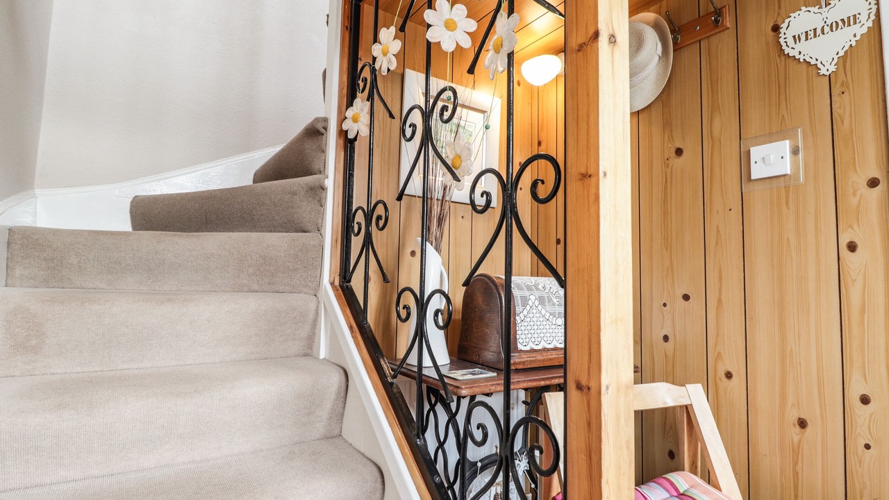 Photo of Others in Dunbeath