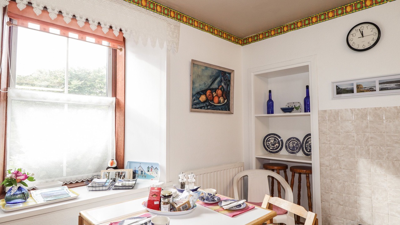 Photo of Others in Dunbeath