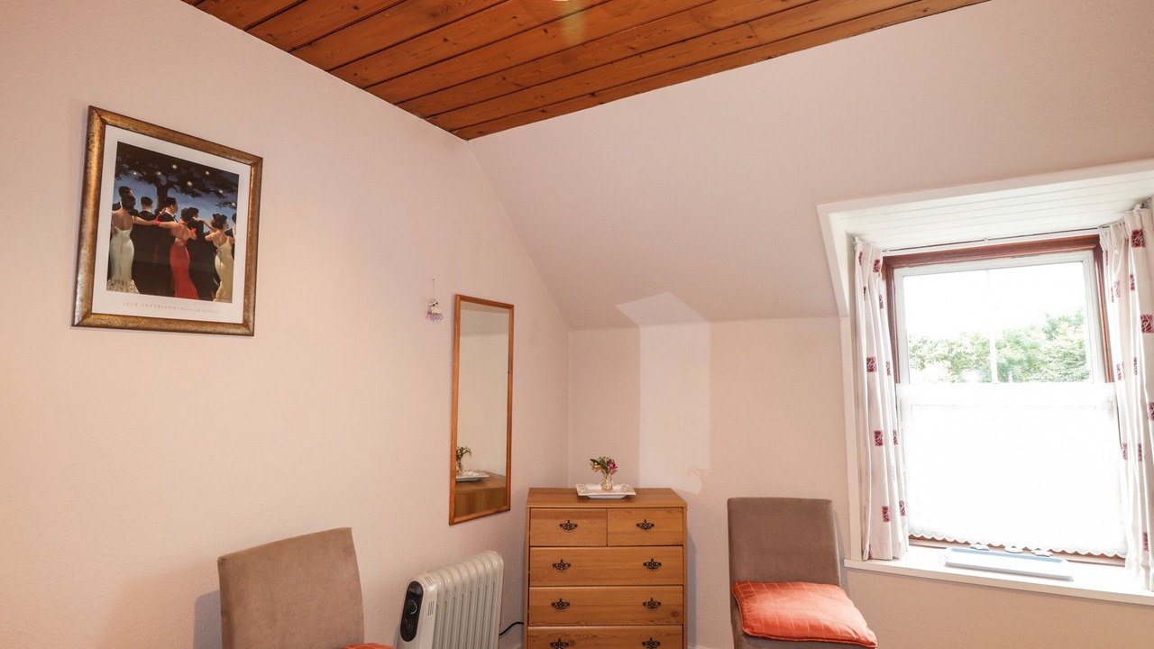 Photo of Others in Dunbeath