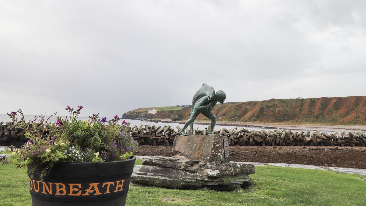 Photo of Others in Dunbeath