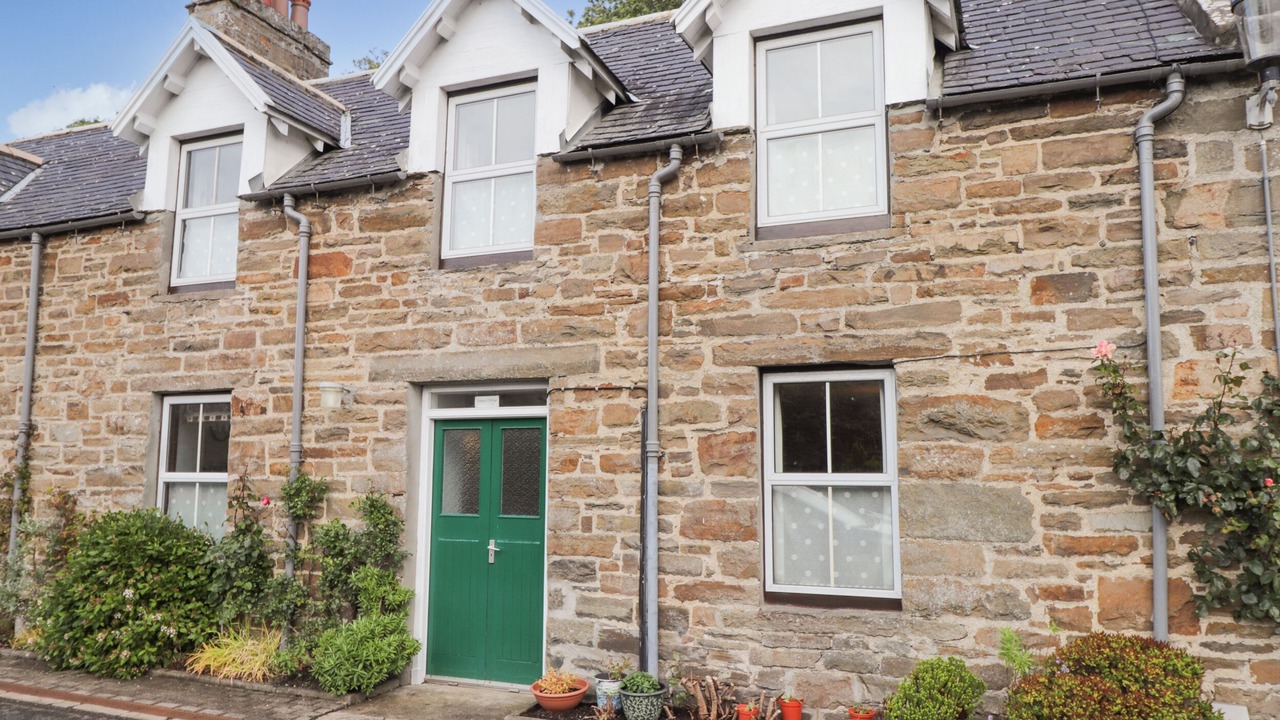 Photo of Outdoor in Dunbeath