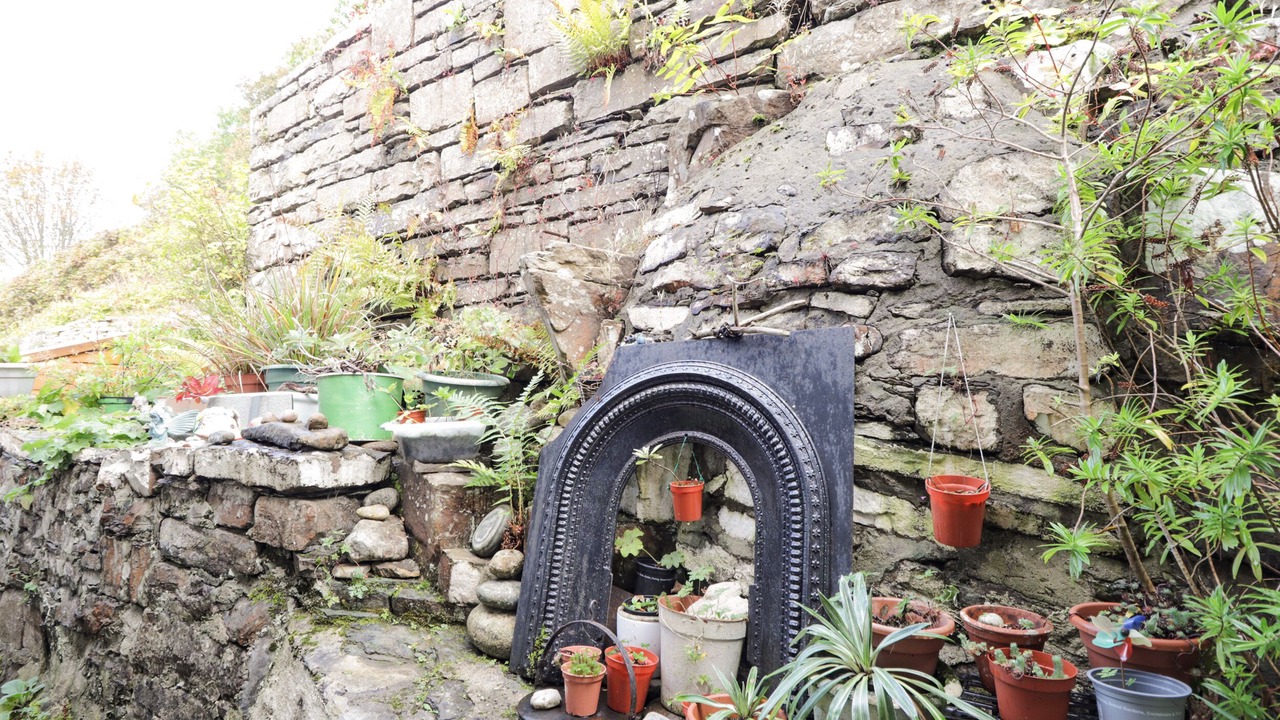 Photo of Outdoor in Dunbeath