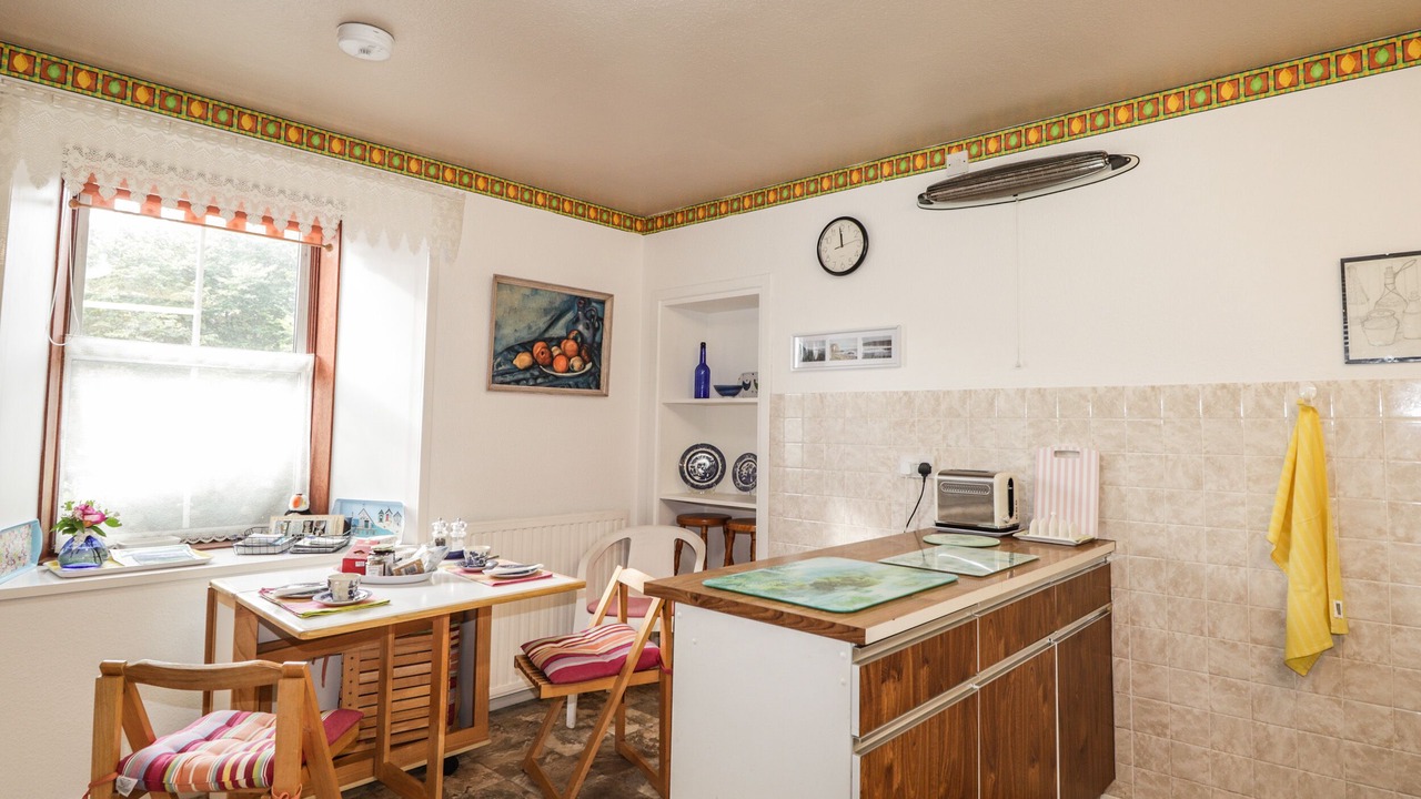 Photo of Others in Dunbeath