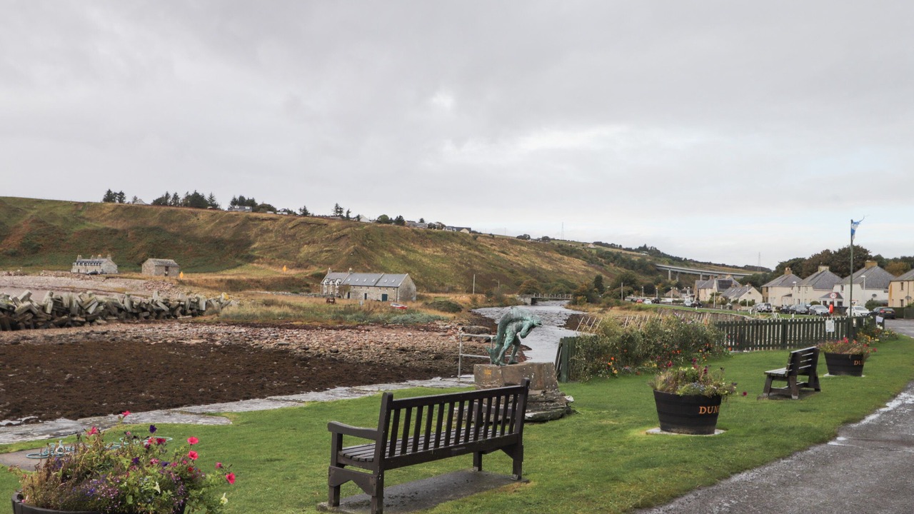 Photo of Outdoor in Dunbeath