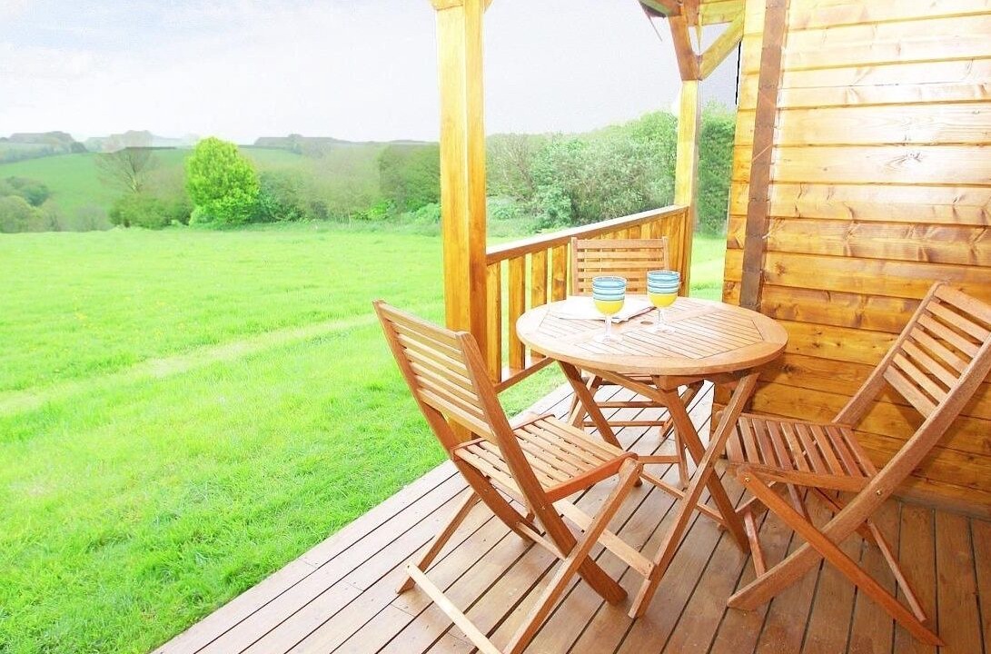 Photo of Outdoor in Liskeard