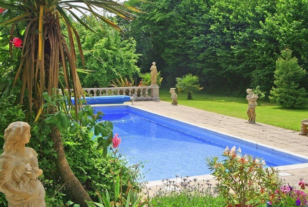 Photo of Outdoor in Liskeard