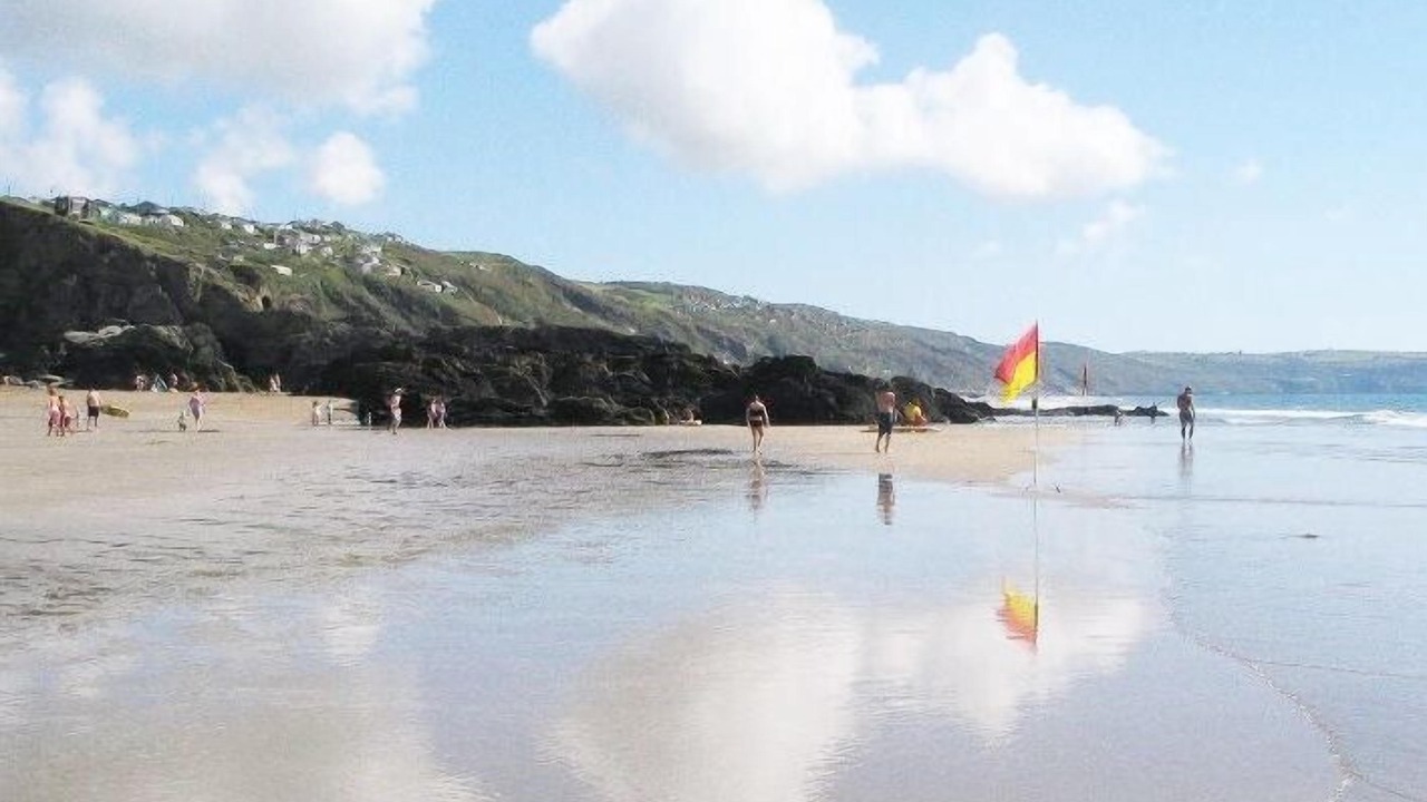 Photo of Others in Liskeard