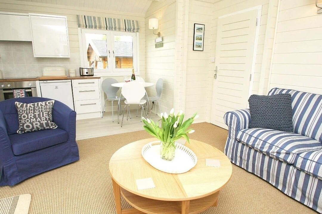 Photo of Livingroom in Liskeard