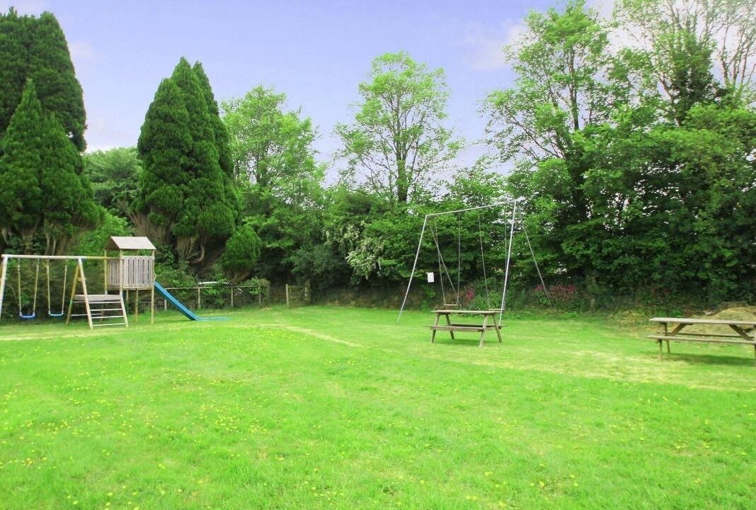 Photo of Others in Liskeard