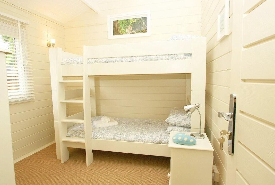 Photo of Bedroom in Liskeard