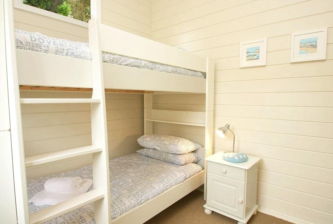 Photo of Bedroom in Liskeard