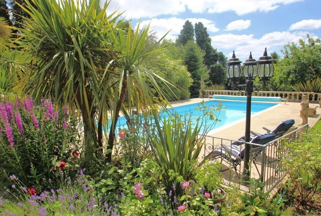 Photo of Outdoor in Liskeard