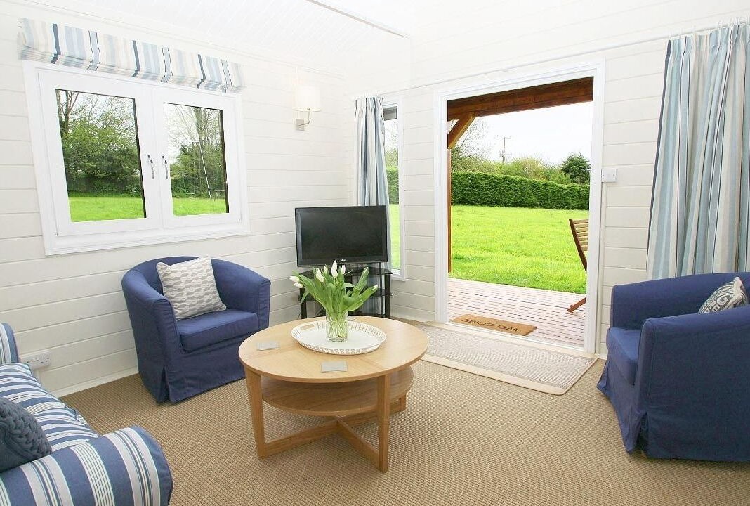 Photo of Livingroom in Liskeard