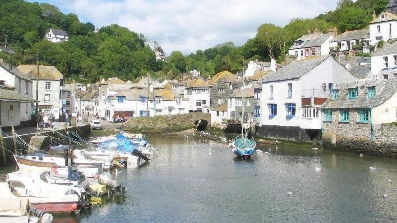 Photo of Others in Liskeard