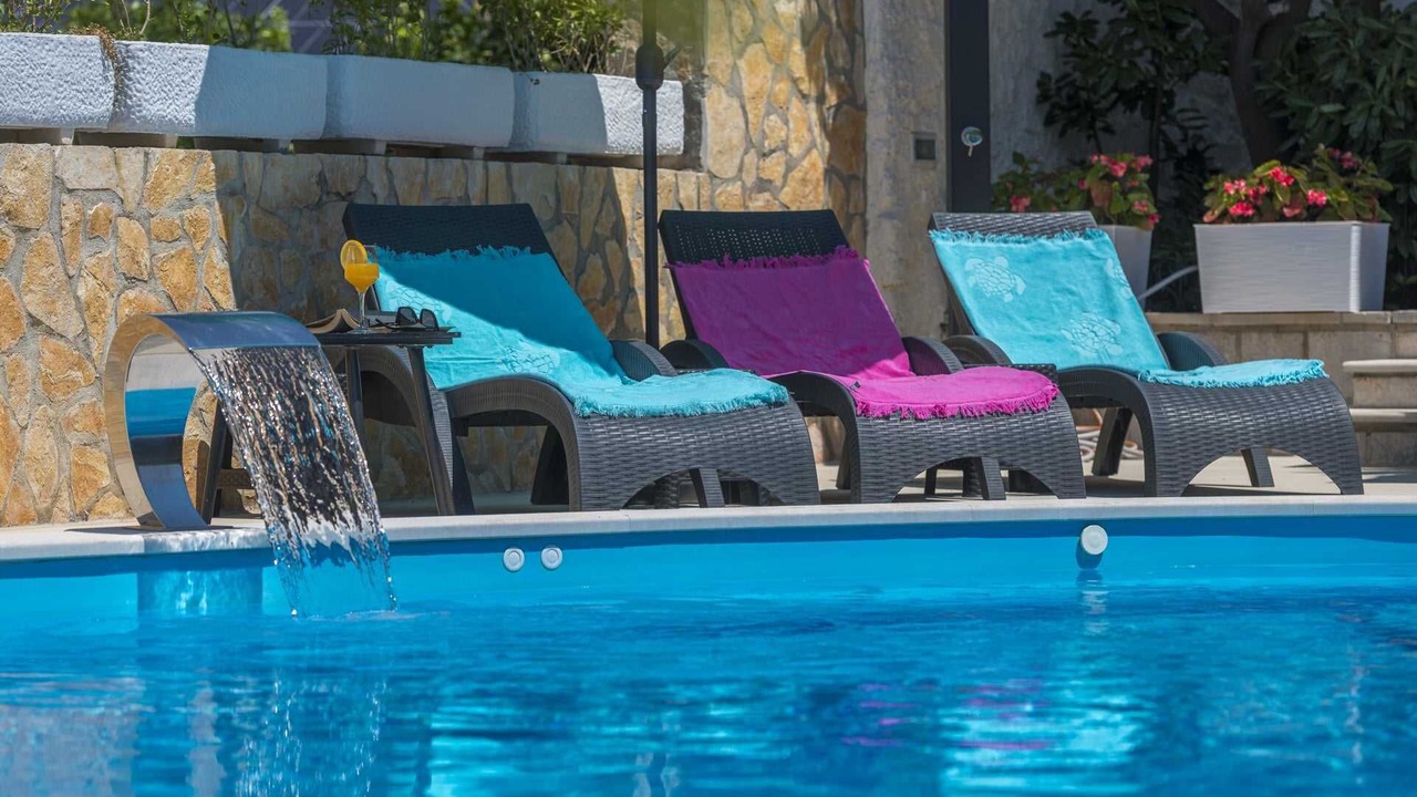 Photo of Outdoor in Pile