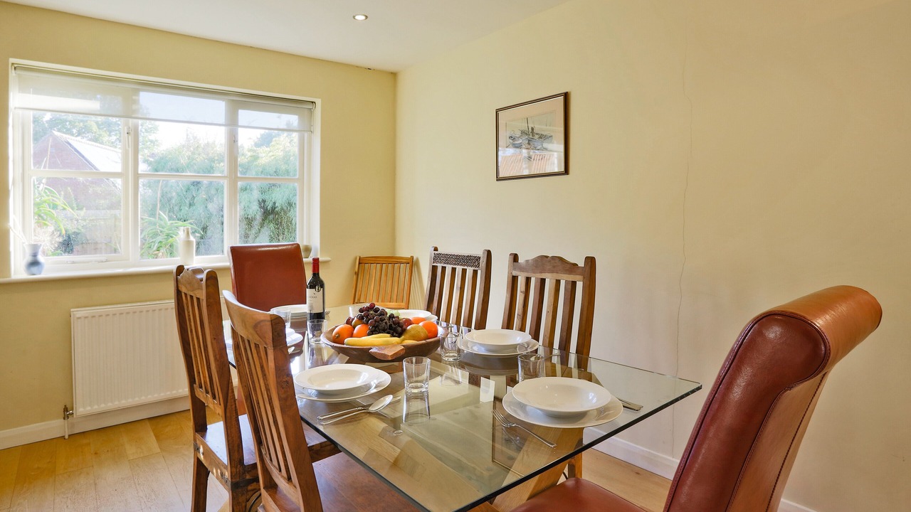 Photo of Others in Westleton