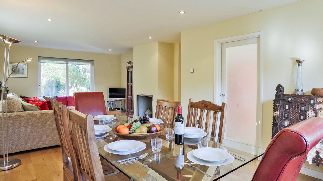 Photo of Others in Westleton