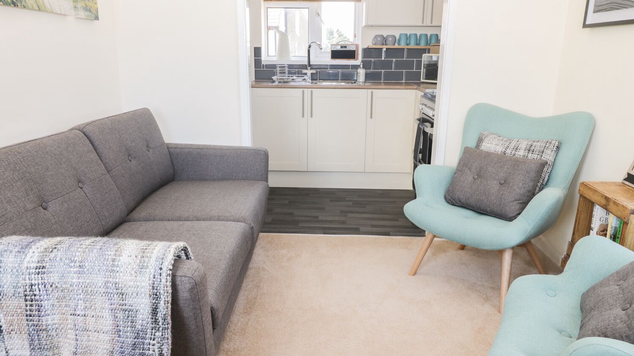 Photo of Others in East Runton