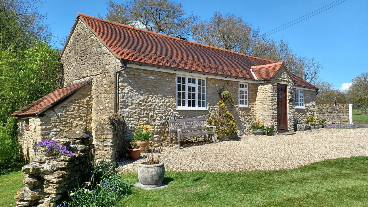 Photo of Outdoor in North Brewham