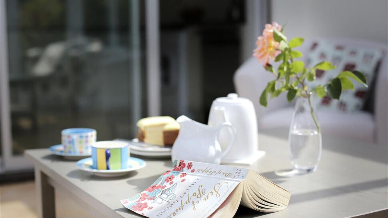 Photo of Others in Martlesham Heath