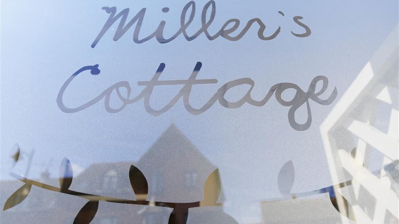 Photo of Others in Martlesham Heath