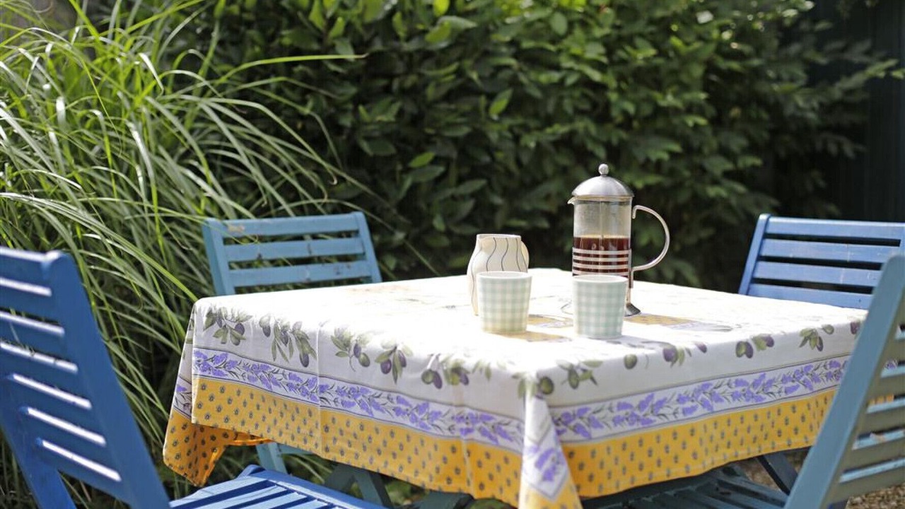 Photo of Outdoor in Martlesham Heath