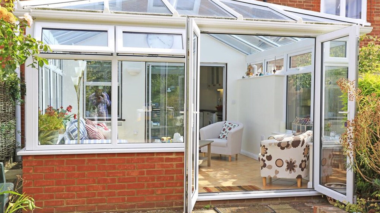 Photo of Others in Martlesham Heath