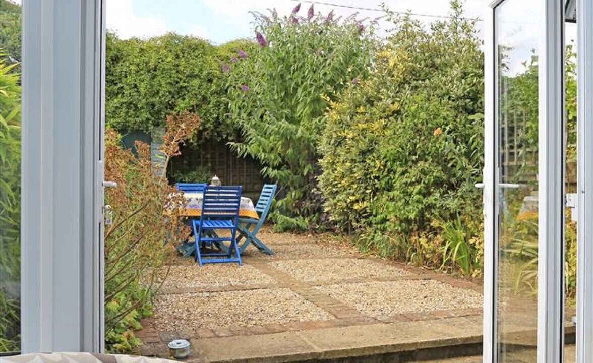 Photo of Outdoor in Martlesham Heath