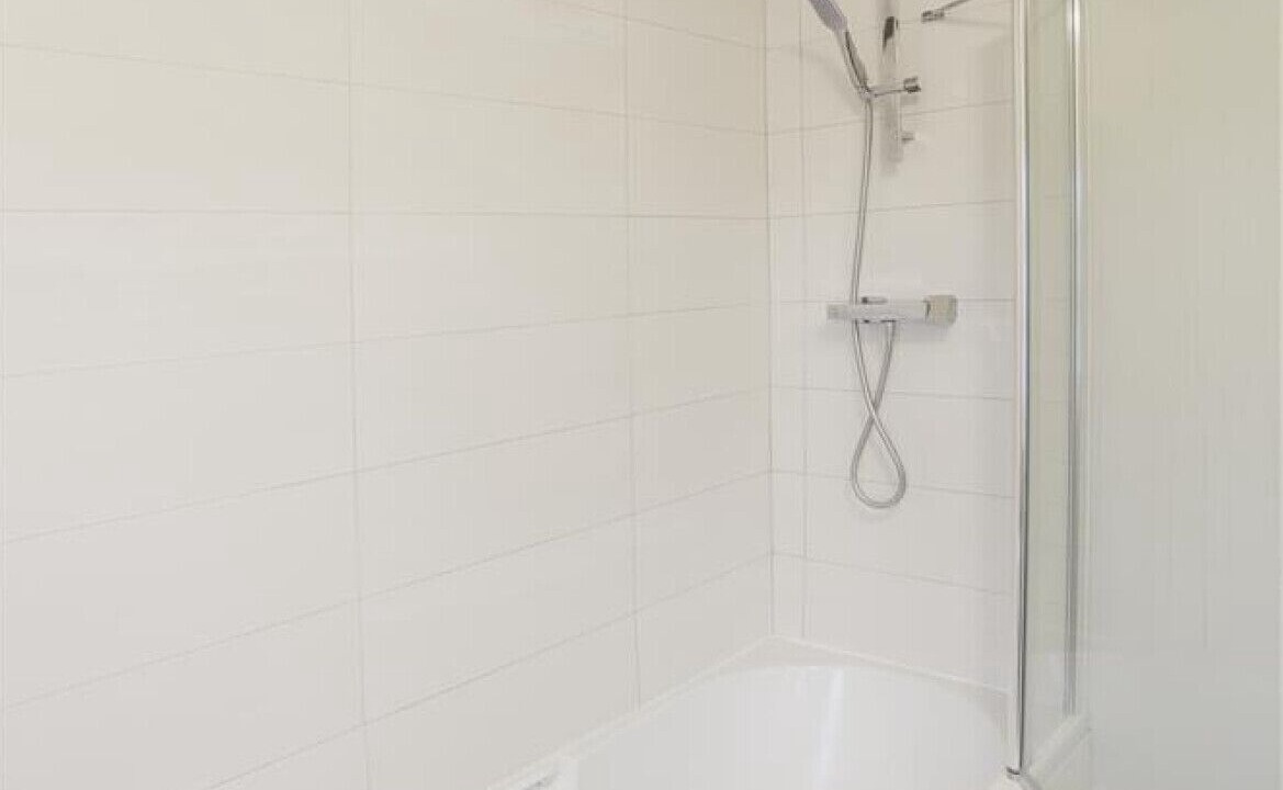 Photo of Bathroom in Martlesham Heath