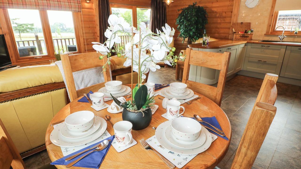 Photo of Others in Northallerton