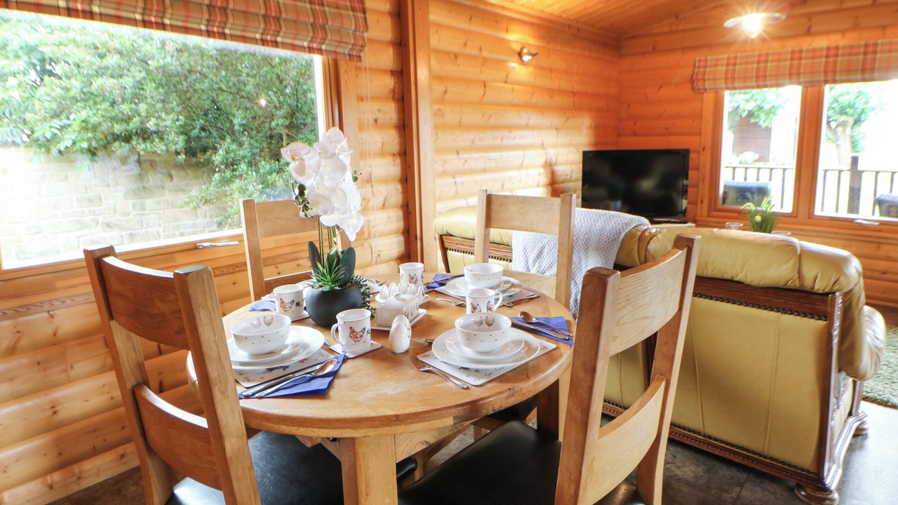 Photo of Others in Northallerton