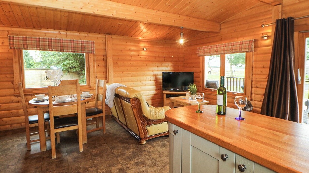 Photo of Others in Northallerton