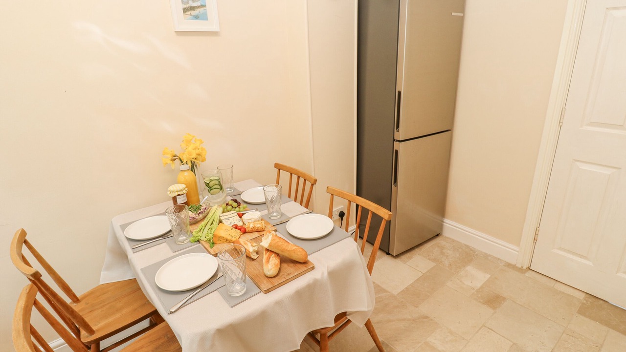 Photo of Others in Coverack