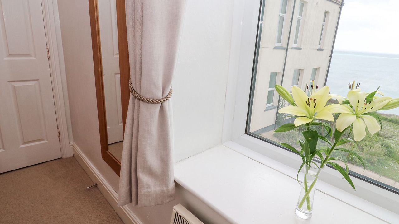 Photo of Others in Coverack