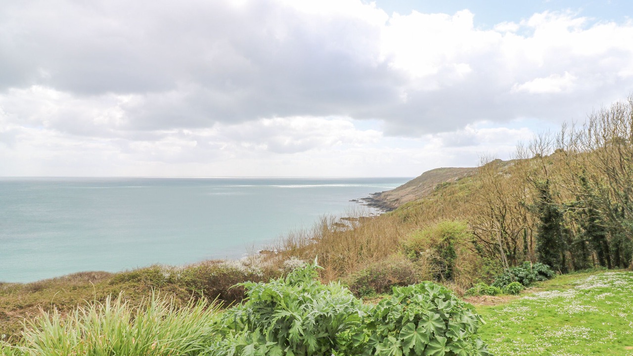 Photo of Others in Coverack