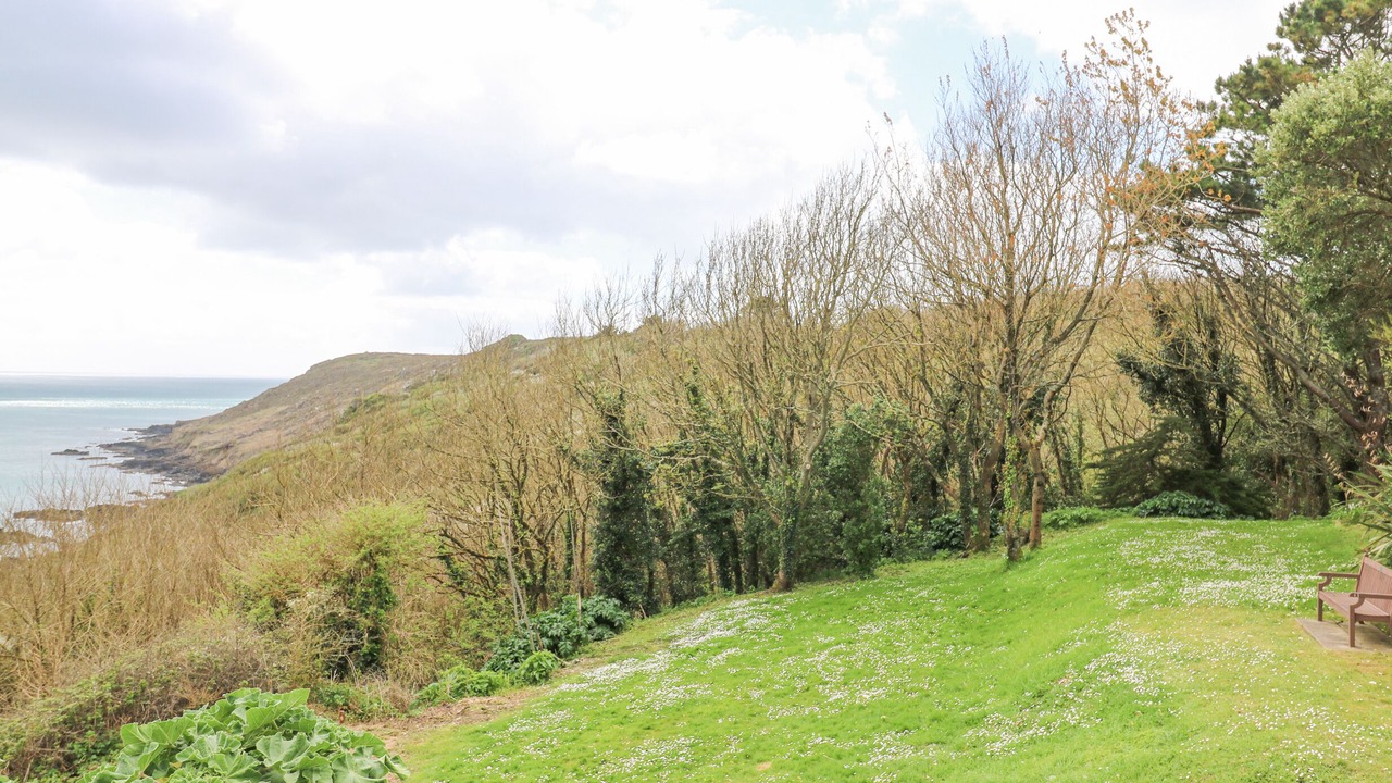 Photo of Outdoor in Coverack