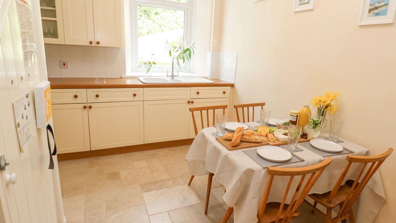 Photo of Others in Coverack