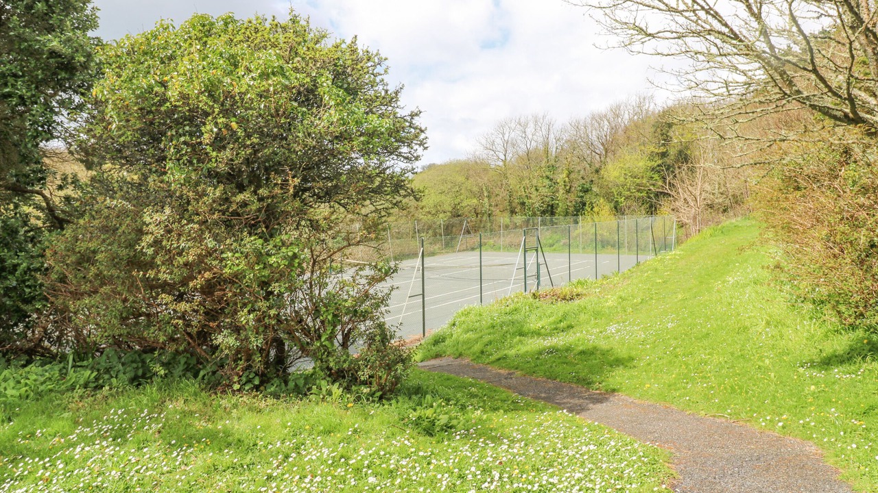 Photo of Others in Coverack