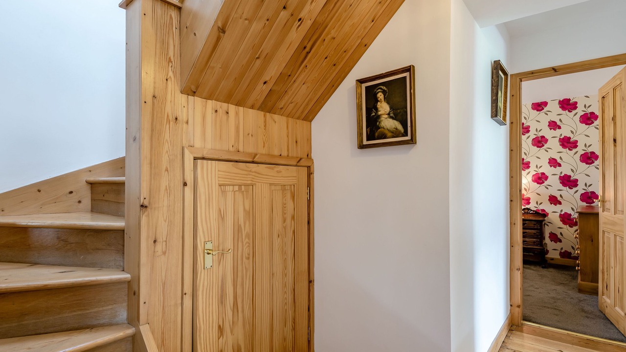 Photo of Others in Rhydlydan