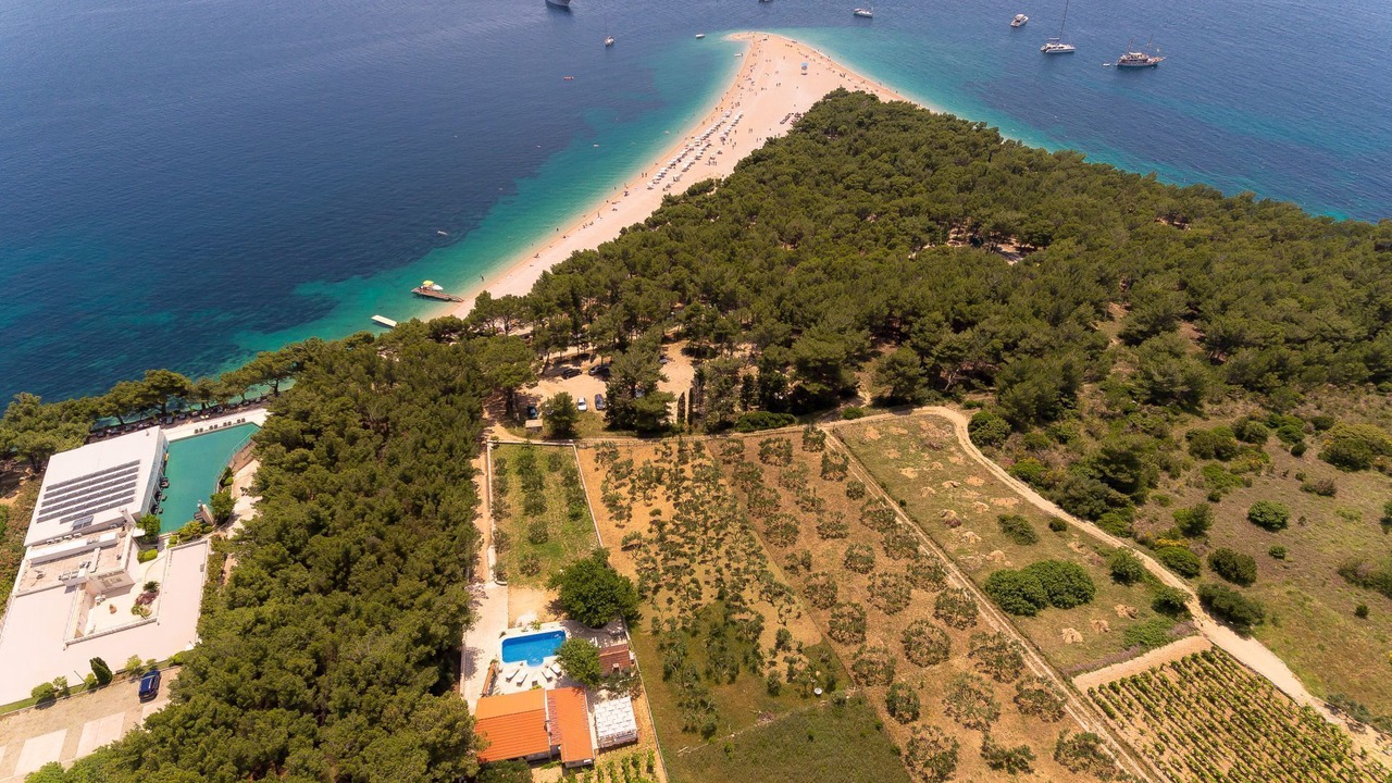 Photo of Outdoor in Bol
