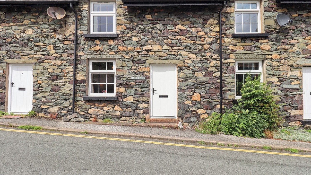 Photo of Outdoor in Glenridding