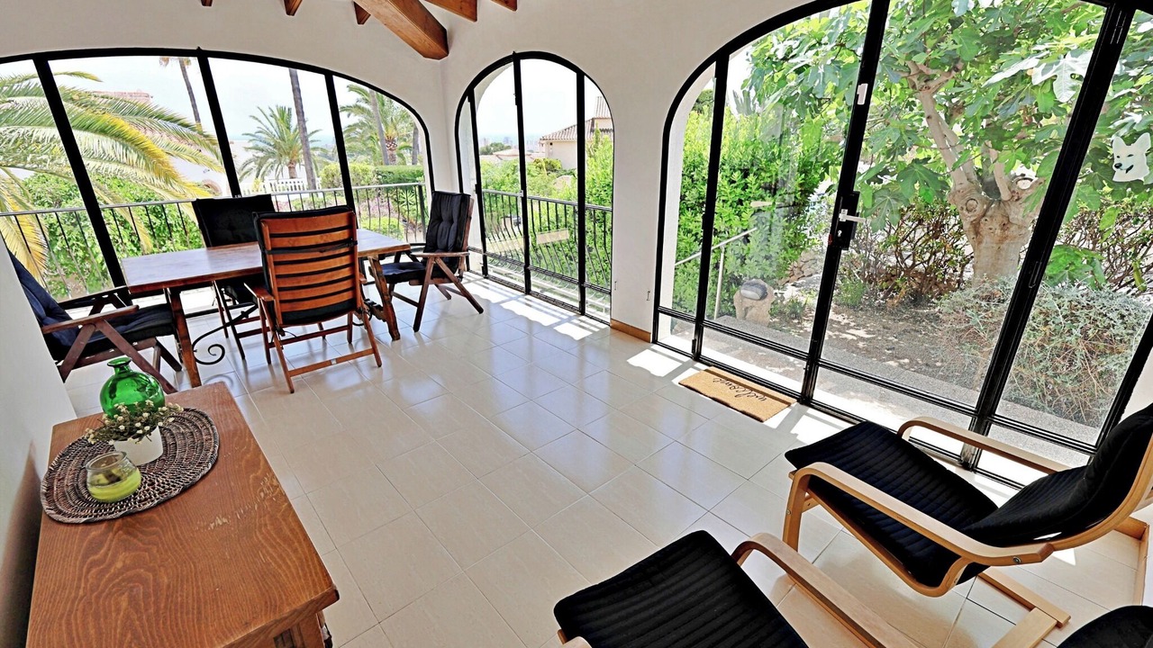 Photo of Others in Casas de Torrat